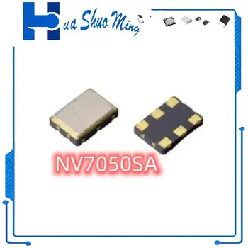1 kom./lot NV7050SA NV7050SA-122,88 Mhz SMD 