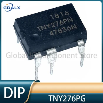 10 kom./lot Chipset TNY276PG DIP-7