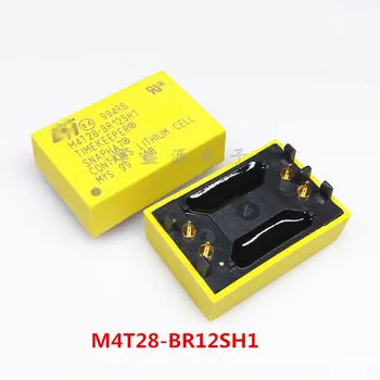 1pc M4T28-BR12SH1, M4T28, M4T32-BR12SH1, M4T32