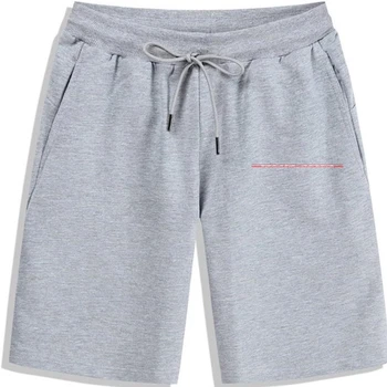 2019 Nove Ljetne Tanke kratke hlače za trčanje JDM Drifting Car Japan Drift kratke hlače za muškarce Fancy hlače za muškarce
