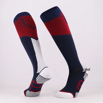 3 para kompresije čarapa za žene i muškarce - Čarape za potporu cirkulacije