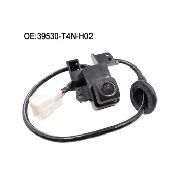 39530-T4N-H02 Auto Sigurnosna Парковочная stražnja kamera sklop za Jade 2014-2016 39530T4NH02