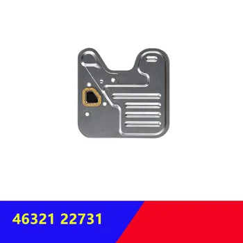 4632122731 filter Ulja za automatske mjenjače za Hyundai Accent Elantra Getz za Kia Rio 46321-22731