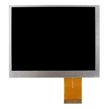 5,6-Inčni LCD zaslon AT056TN52 V. 3 AT056TN52 V3 za INNOLUX 5,6-Inčni 640 x 480 TFT-LCD zaslon