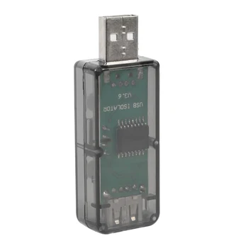 Adum3160 Digitalni signal zvučni izolator za napajanje Usb-USB digitalni izolator