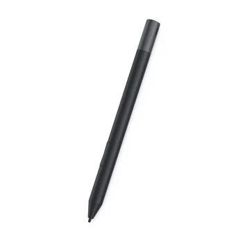 Aktivni Olovka 4096, Osjetljiv na klik, Bluetooth-kompatibilni olovka za Dell Latitude 5300 5310 7200 7210 7310