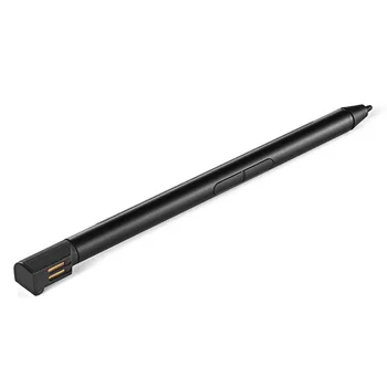 Aktivni olovka 4096 Osjetljiva na pritisak olovke za Lenovo ThinkPad Joga 260