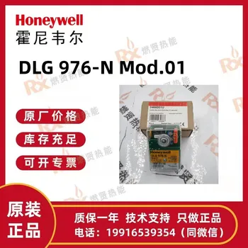 Američki Honeywell DLG 976-N Mod.01