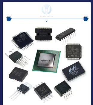 Apsolutno novo (1-10 komada) Chipset BSB012NE2LXI TPWDSON-2-3