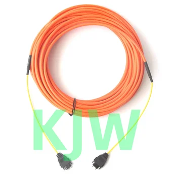 AS-2P-5M-B, AS-2P-10M-B, AS-2P-50M-B, AS-2P-40M-B H-mrežne linije komunikacije, fiber-optički kabel