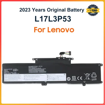 Baterija L17L3P53 L17M3P55 L17C3P53 za Lenovo Thinkpad S2 Joga L380 L390 Thinkpad Joga S2 2018 Serije 01AV481 01AV483