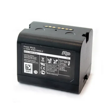 Baterije za 3D skener FARO ACCS-PWR-0014 (P350, P150, P70, S150, S350, S70)