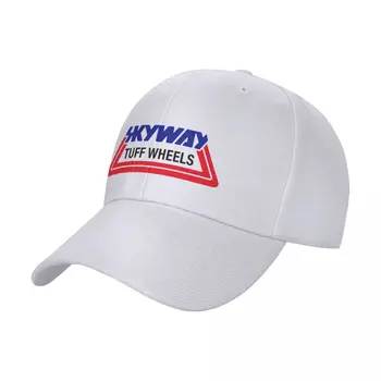 Bejzbol kapu Skyway, солнцезащитная šešir, Vojna taktički kapu, Muške Kape, Ženske kape