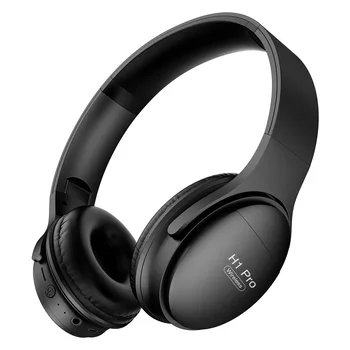 Bežične Bluetooth Slušalice Sportski slušalice za trčanje, igre stereo slušalice sa сверхдлинной izdržljivosti, s podrškom za mikrofon, TF Kartica, Дропшиппинг