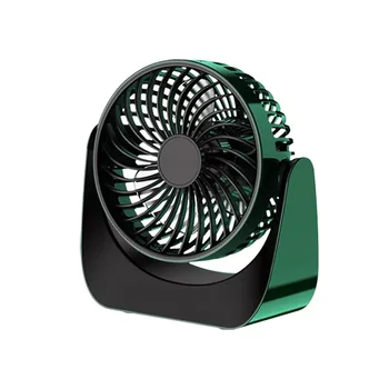 Cirkulacija zraka, USB mini stolni ventilator-hladnjak zraka, prijenosni klima uređaj