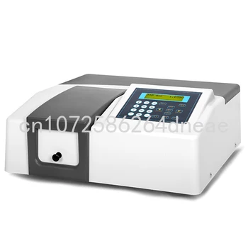 Digitalni UV spektrofotometar 721 722N 722S 7230G 723 spektrometar