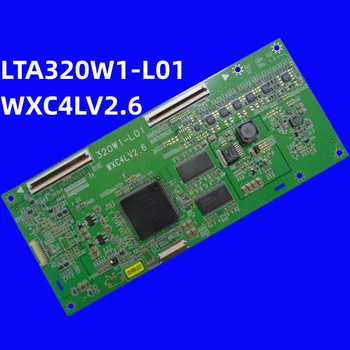 Dio zaslona LOGIČKE PLOČE TC-32LX1D WXC4LV2.6 LTA320W1-L01