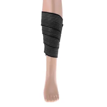 Elastične kompresije jastuk – za noge, bedra, koljena
