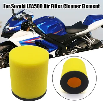 Element čišćenje filtra Za Suzuki LTA500 LTA400 LTZ400 13780-07G00 13791-03G00 13780-03G00 Element čišćenje pročistača zraka