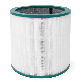 Filteri filtra za zrak, kompatibilne za Dyson Tower Pročisćavač TP00/03/02/ Model AM11/BP01