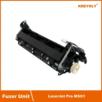 Fuser kit LaserJet Pro M501/sklop 110/220 v FM1-W154-000 / RM2-5679-000CN