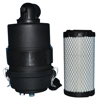 G042545 Generator filteri U prikupljanju Auto Zamjena kućišta motora воздухоочистителей