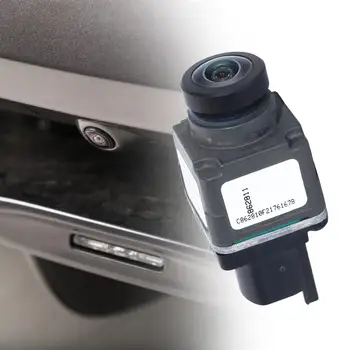 Inteligentno Smjenski stražnja Kamera 5Q0980546A za