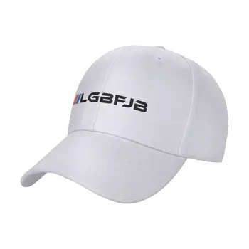 Kapu LGBFJB, kapu, muška kapu, žensku kapu, luksuzni brand