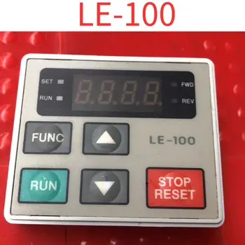 Koristi инверторная ploča LE-100