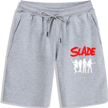 Kratke hlače Slade S, M, L za odmor