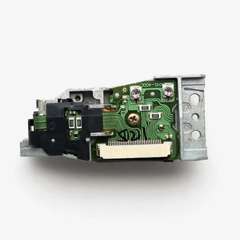 Laserska leća za PlayStation 2 PS2 Modul objektiva KHS-400C Zamjena laserska glava za PS2 konzole Visoke kvalitete Izravna isporuka