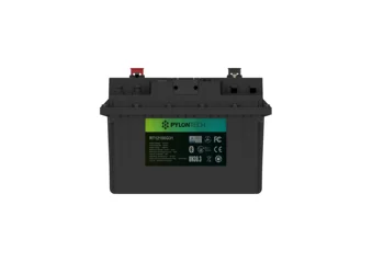 Litij-željezo-фосфатная baterija 12V100Ah s Bluetooth FedEx DHL Shipping svijetu