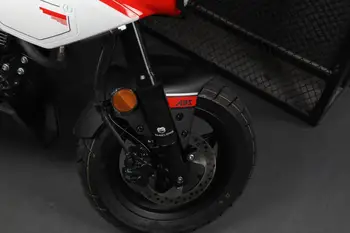 Motocikli Za Husaberg FE/TE 125-501 2009 2010 2011 2012 2013 2014 2015 2016 2017 2018 2019-2023 37- zaštita čarapa prednje vilice 61 mm