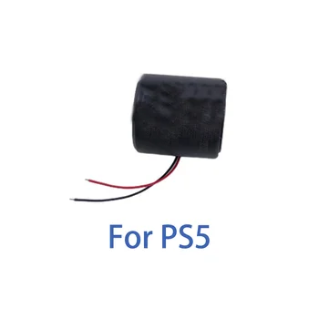 Motor kontroler za bežični vibracije PS5 Lijevi i desni motor za popravak Dualsense 5 zamjena