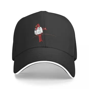 Nova kapu ULSOM kardinal klase 2026, солнцезащитная kapu, modni plaža kape za kamione, Elegantne ženske kape, gospodo