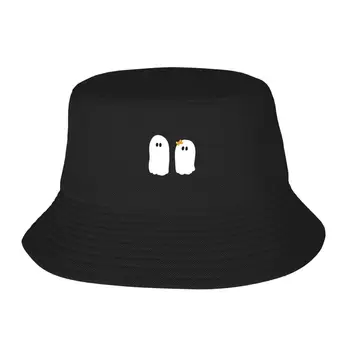Nova Slatka šešir-kantu s duhovima, šešir, Velike veličine, hip-hop Kapu, Ženska I muška