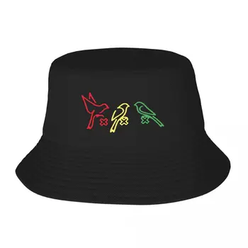 Novi Hat-kantu Ajax Bob Marley, Plaža torba, Novi Šešir, Muška, Tenis, Ženski