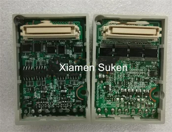 Novi Modul PLC AFPX-AD2 Analogni термопарные Kazete Programabilni logički kontroler