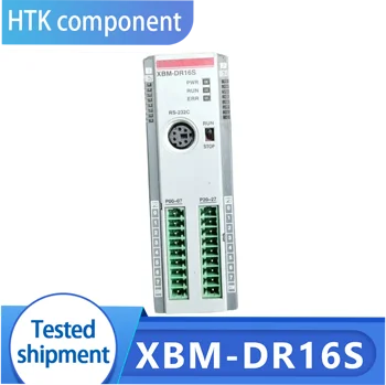 Novi Originalni Modul PLC XBM-DR16S