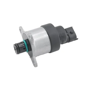 Novi regulacijski ventil, regulator tlaka goriva za CORROLA YARIS 1.4 D-4D IQ 0928400606