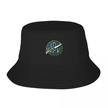 Novo! Stari šešir-kantu s logotipom JPL, planinarenje šešir, anime-Šešir, običaj kape, Солнцезащитная Kapu, ženske Kape, gospodo