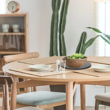 Okretni stol za biljke u posudama Plastične ladice Organizator za Bonsai Kuhinjski pribor za jelo ABS Stalak za prtljagu Ormar Rotirajućeg Ležaja