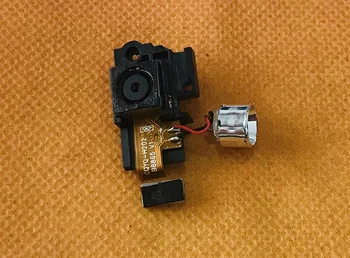Original sliku Stražnja kamera 8.0 MP Modul za Geotel G1 MTK6580A quad Besplatna dostava