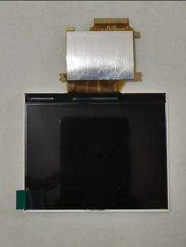 Originalni 3,5-inčni LCD zaslon TMT035DNAFWU9 B-2A, prikladne za zamjenu LCD zaslona, Besplatna dostava