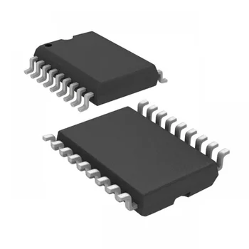 Originalni čip, regulator napona IC XDFN-4 NCV8163AMX300TBG