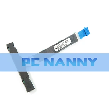 PC NANNY se Koristi pravi Za Asus ExpertBook L1 L1400 B1400 L1400CDA LCD-video Kabel na Zaslon HDD Tvrdi Disk Kabel