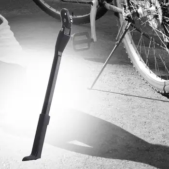 Podesiva biciklistička stalak za bočne подножек planinskih bicikala 24-27,5 cm