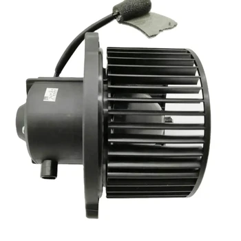 Pribor za bager XCMG 135d/150D/215d/270d/370d grijač motora bagera, ventilator, klima-uređaj