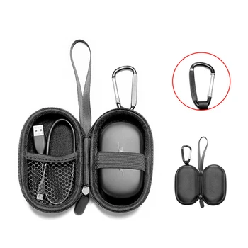 Prijenosne slušalice Hard for Bose, torbica za slušalice QuietComfort, torba za spremanje sportskih slušalica, Pribor za bežične slušalice