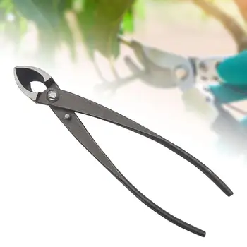 Profesionalni vrtni nož za sječenje grana rezač za drveće, škare za obrezivanje vrtnih vrata, za vrtni drveta
